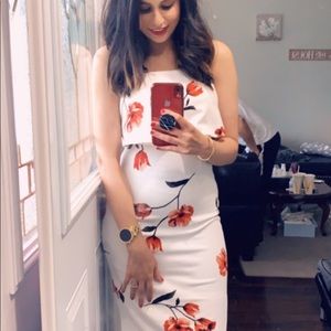 Because I have too many clothes 💀